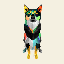 Emil Kitti's avatar